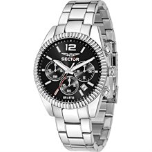Sector model R3273676003 buy it at your Watch and Jewelery shop